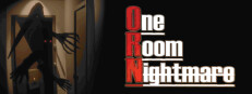 One Room Nightmare
