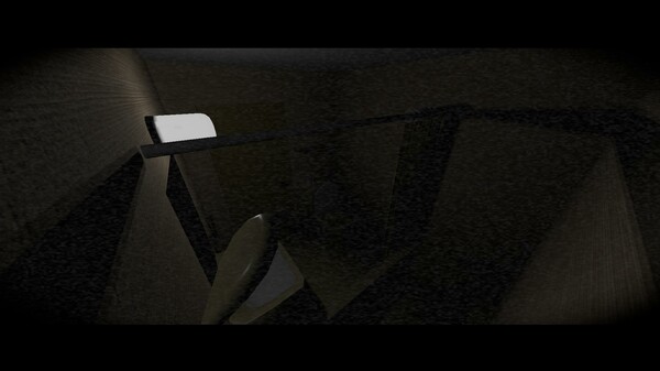 One Room Nightmarefor windows and Linux 1