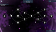 Screenshot #8