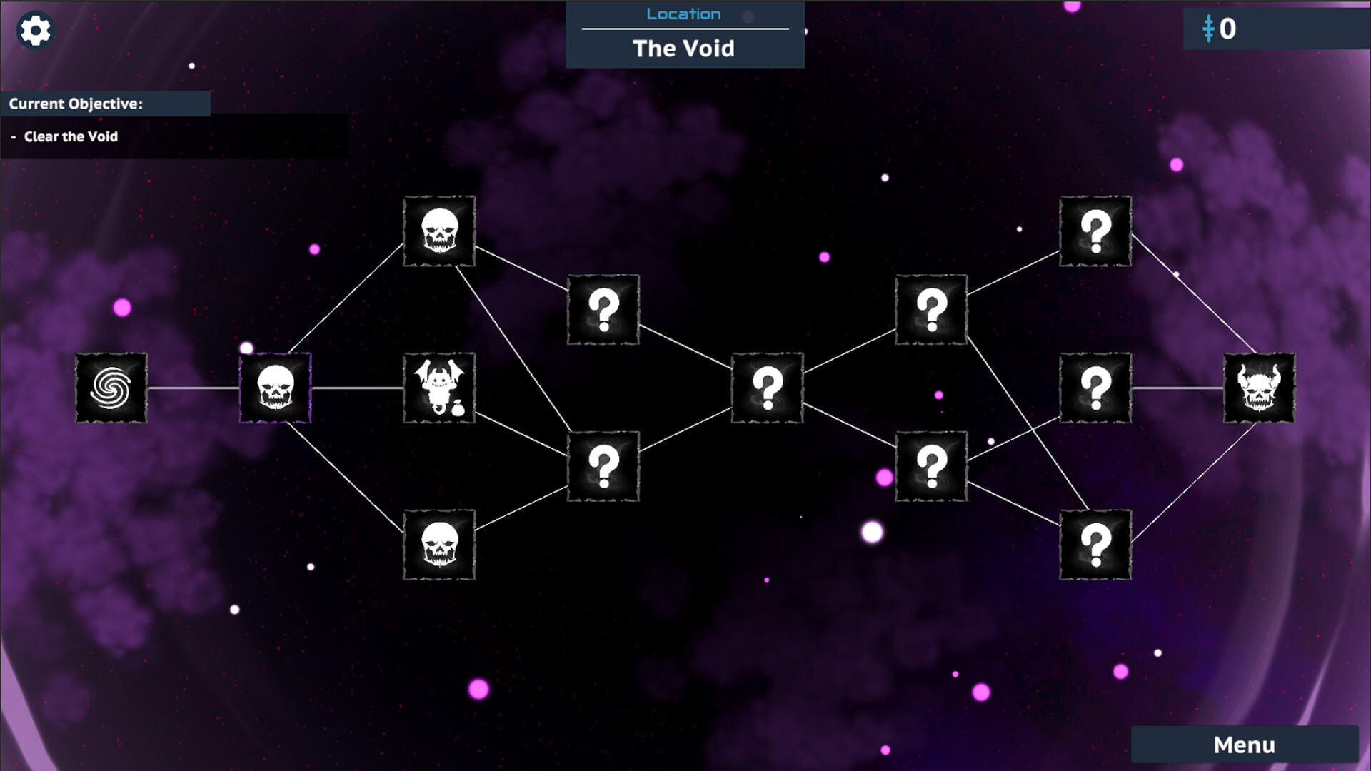 Card Summoner screenshot #8