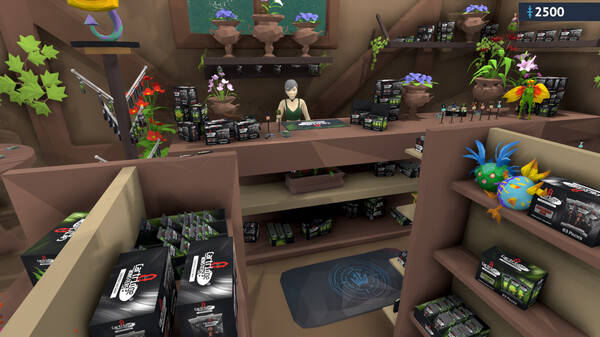 Screenshot 8