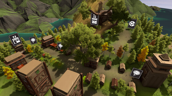 Card Summoner Screenshot