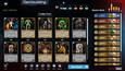 Screenshot #4