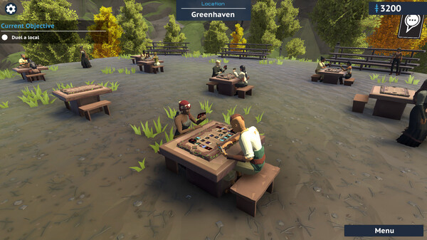 Screenshot 12