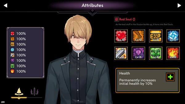 Deals With Witchfor windows and Linux 1