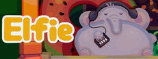 Elfie