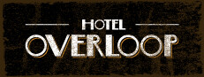 Hotel Overloop