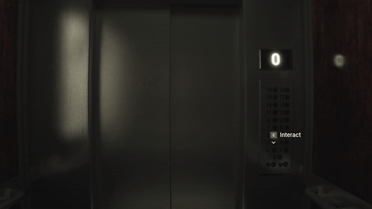 loop.gif?t=1716482859