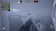 Screenshot #8