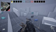Screenshot #9