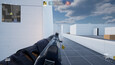 Screenshot #4