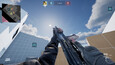 Screenshot #1