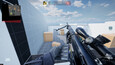 Screenshot #7