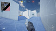 Screenshot #6