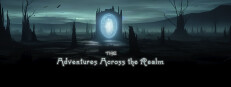 The Adventures Across the Realm