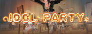 Idol Party
