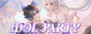 Idol Party