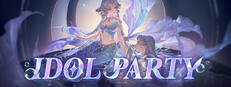 Idol Party
