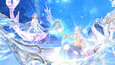 Screenshot #9