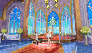 Idol Party video 2