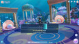 Screenshot #4