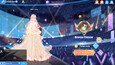 Screenshot #6