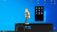 Screenshot #6