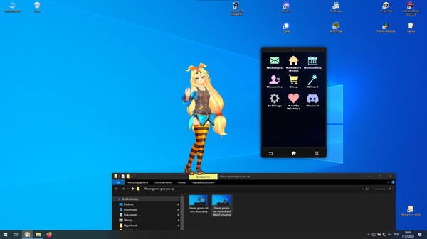 Screenshot 7