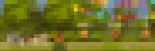 Horse Runner DX video 4