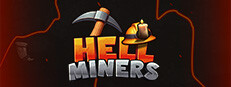 Hell Miners