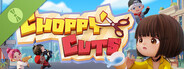 Choppy Cuts Demo