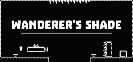 Wanderer's Shade Cheat Engine/CT