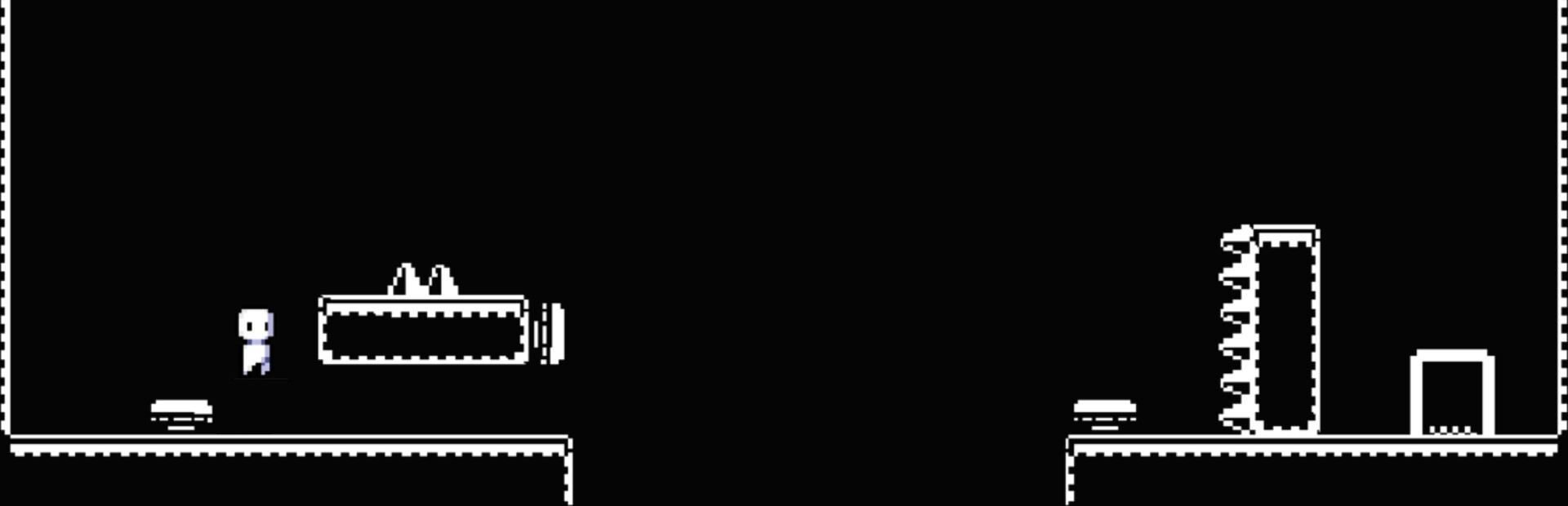 Wanderer's Shade