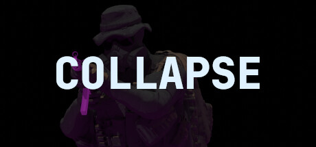 Collapse Playtest Cheat Engine/CT