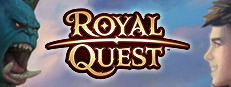 Royal Quest