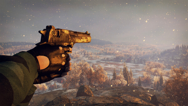 screenshot9
