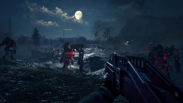 screenshot4