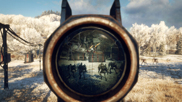screenshot7