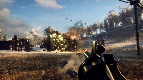 screenshot6