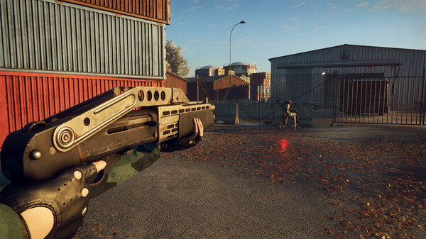 screenshot5