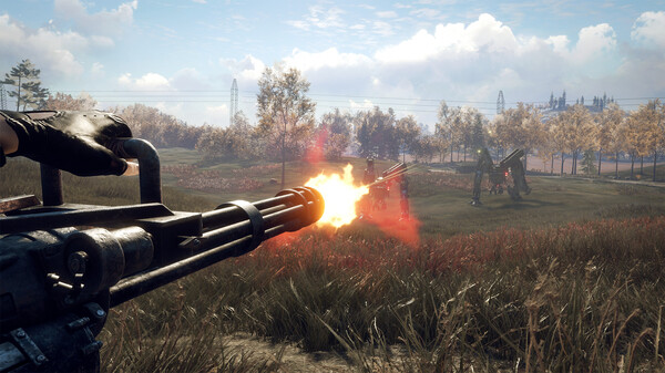 screenshot3