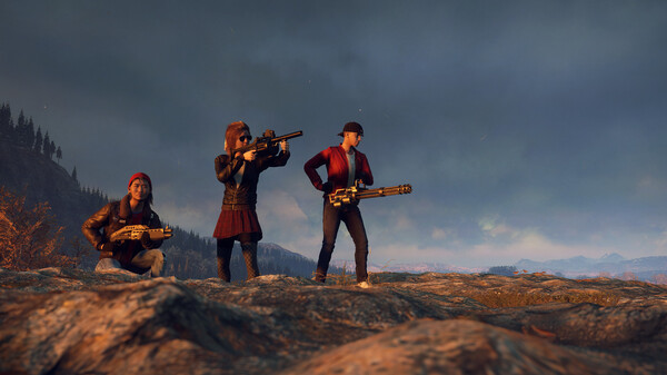 screenshot2