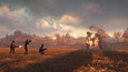 Screenshot #8