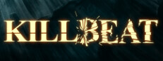 KILLBEAT Playtest game capsule image