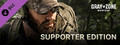 DLC - Gray Zone Warfare - Supporter Edition Upgrade capsule image