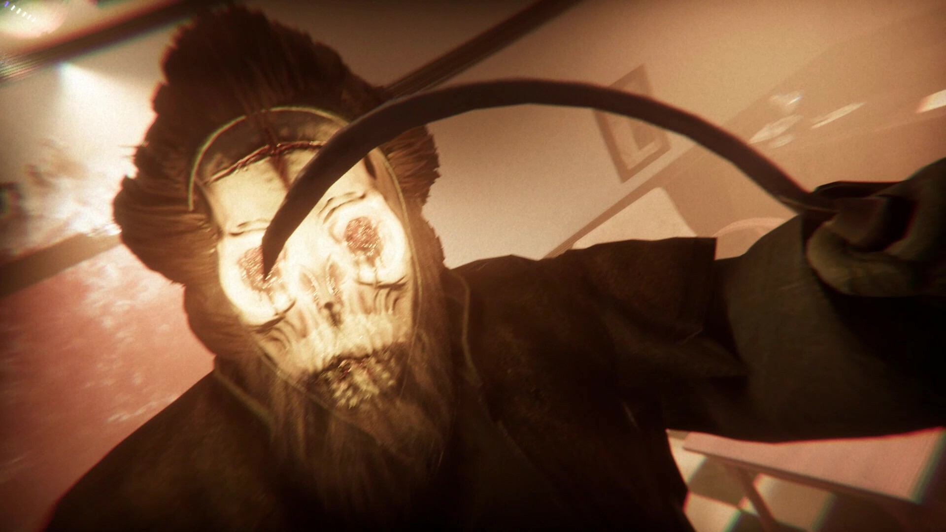 Find the best computers for Creepy Shift: Roadside Diner