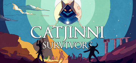 Catjinni Survivors