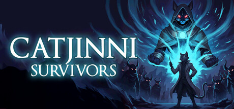 Catjinni Survivors