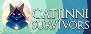 Catjinni Survivors
