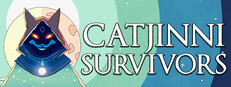 Catjinni Survivors